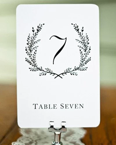 Tradicionalna varijanta