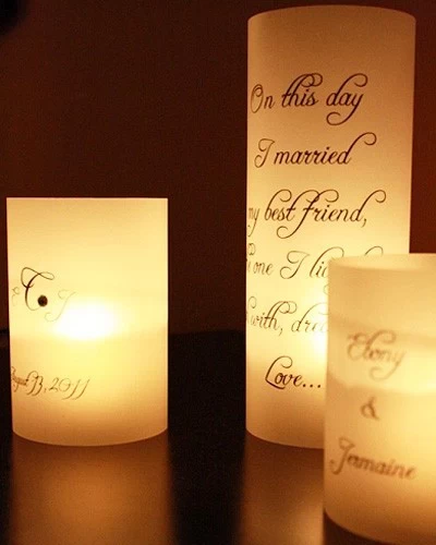 Romantična varijanta